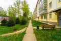 Appartement 3 chambres 74 m² Stankava, Bélarus
