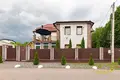 Haus 428 m² Minsk, Belarus