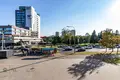 Квартира 2 комнаты 67 м² Минск, Беларусь