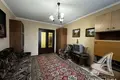 3 room apartment 67 m² Brest, Belarus