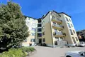 Appartement 3 chambres 73 m² Marupes novads, Lettonie