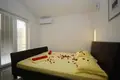 Mieszkanie 17 pokojów 751 m² Becici, Czarnogóra