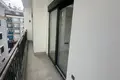 Wohnung 2 zimmer  Alanya, Türkei
