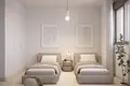 2 bedroom apartment  Pulpi, Spain
