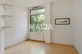 3 bedroom apartment 96 m² Helsinki sub-region, Finland