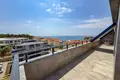 Mieszkanie 4 pokoi  Alanya, Turcja