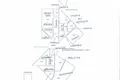 Haus 485 m² Upravna Enota Ljubljana, Slowenien
