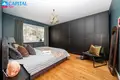 Wohnung 4 zimmer 106 m² Wilna, Litauen