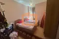 3 room apartment 109 m² in Bashkia Durres, Albania