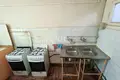 Room 15 m² Nizhny Novgorod, Russia