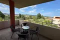 Appartement 3 chambres 74 m² Sunny Beach Resort, Bulgarie