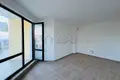 1 bedroom apartment 57 m² Sveti Vlas, Bulgaria