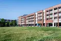 Apartamento 3 habitaciones 64 m² Lubon, Polonia