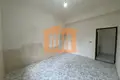 Wohnung 2 zimmer 46 m² Durrës, Albanien