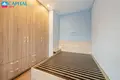 Appartement 1 chambre 32 m² Vilnius, Lituanie