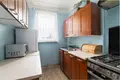 Wohnung 3 zimmer 50 m² Pruszkow, Polen