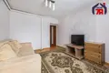 House 323 m² Kalodishchy, Belarus