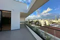 Attique 3 chambres 135 m² Limassol, Bases souveraines britanniques