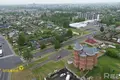 Gewerbefläche 488 m² Marjina Horka, Weißrussland