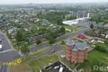 Commercial property 488 m² in Maryina Horka, Belarus