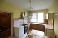 Haus 6 Zimmer 200 m² Warschau, Polen