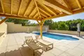 4 bedroom house 240 m² Orihuela, Spain