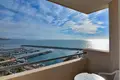 Kawalerka 20 m² Fuengirola, Hiszpania