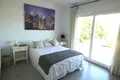 5 bedroom villa 150 m² San Pedro Alcantara, Spain
