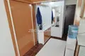 Wohnung 2 zimmer 75 m² Mahmutlar, Türkei
