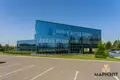 Propriété commerciale 3 651 m² à Cnianka, Biélorussie