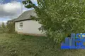 Haus 75 m² Perebrode, Weißrussland