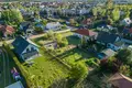 Квартира 952 м² Rokietnica, Польша