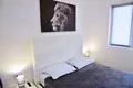 3 room apartment 60 m² in Boreti, Montenegro