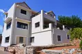 Ferienhaus 8 Zimmer 500 m² Agios Nikolaos, Griechenland