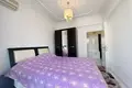 Wohnung 2 Zimmer 84 m² Alanya, Türkei