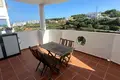1 bedroom apartment 57 m² Malaga, Spain