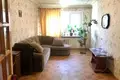 Appartement 3 chambres 65 m² Sievierodonetsk, Ukraine