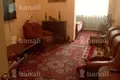 Квартира 3 комнаты 67 м² Ереван, Армения