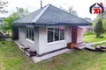 Дом 159 м² Радошковичский сельский Совет, Беларусь