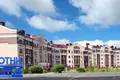 2 room apartment 83 m² Vítebsk, Belarus