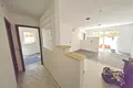 Mieszkanie 3 pokoi 67 m² Njivice, Chorwacja
