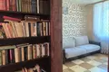 Квартира 4 комнаты 74 м² Гомель, Беларусь