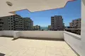 1 bedroom apartment 138 m² Bashkia Durres, Albania