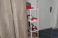 Wohnung 3 zimmer 60 m² Susanj, Montenegro