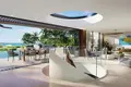 4-Zimmer-Villa 793 m² Phuket, Thailand