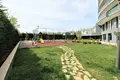 2 bedroom apartment 158 m² Kartal, Turkey