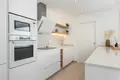 3-Schlafzimmer-Villa 101 m² Rojales, Spanien