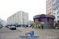 Geschäft 134 m² Minsk, Weißrussland