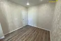 Wohnung 2 zimmer 37 m² Minsk, Belarus
