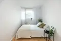 Квартира 2 комнаты 38 м² Познань, Польша